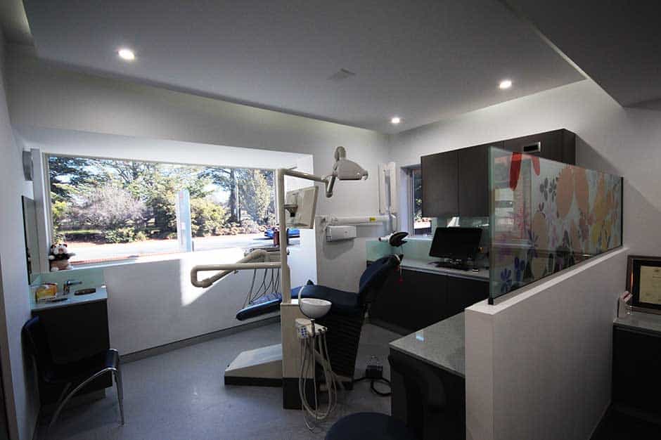 Medical fitouts Canberra FAQ